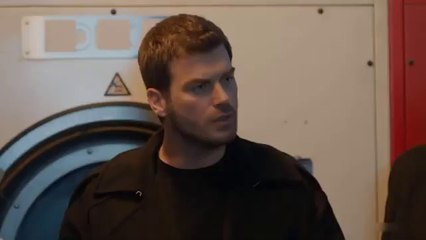 91. Familia (Aile) 2024 ❤️ Capítulo 91 Audio ESPAÑOL HD ❤️ Kıvanç Tatlıtuğ y Serenay Sarıkaya