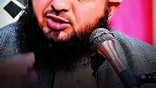 Tu Man Chahi Zindagi Na Guzar