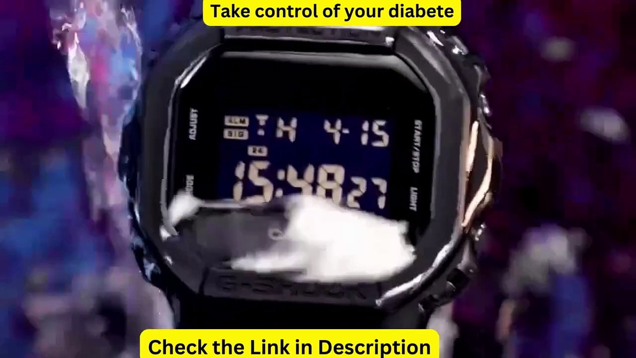 Casio DW-5600 Men Women Watch G-SHOCK Sutra Small Square Multi-functional Calendar LED Lighting