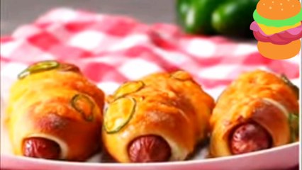 下载视频: Incredible Top 10 Most Popular American/USA Foods USA Street Foods Traditional American Cuisine