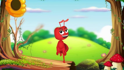 Heartfelt Hindi Sad Song 2024 | Emotional Love Song to Heal Your Heart 💔