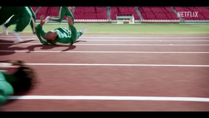 Squid Game Staffel 2 - Trailer zum Release-Termin der koreanischen Serie