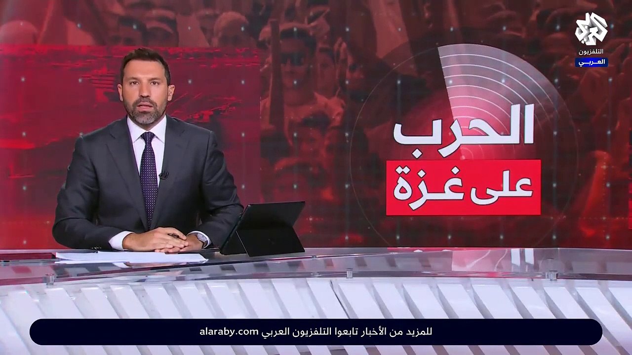 سرايا القدس تعرض مشاهد لتفخيخ منزل بقنابل محلية الصنع وتفجيره في قوة إسرائيلية بحي تل الهوا جنوب غزة