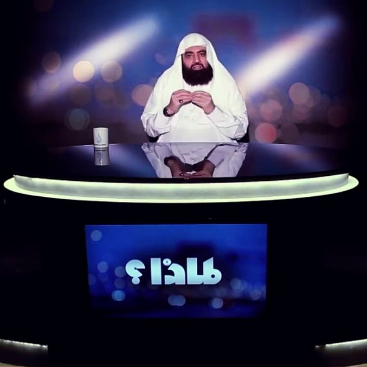 لماذا نعيش أزمة أخلاق ؟   د. متولي البراجيلي