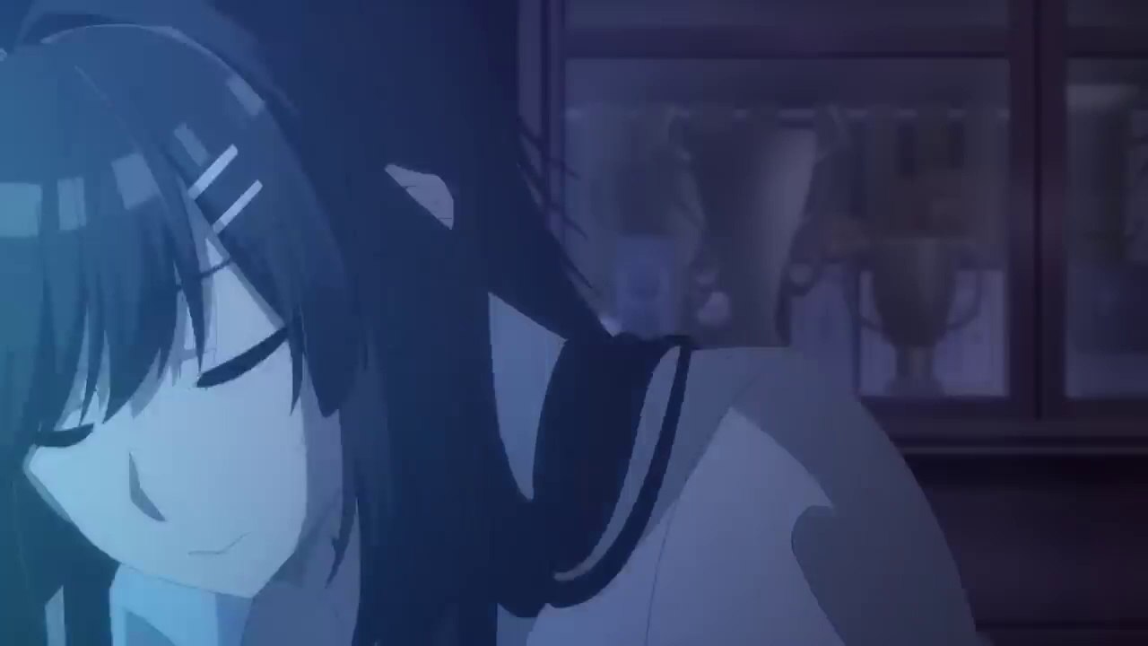 Creo su Propio Harem y Conquisto a una Princesa por ERROR | Resumen Kage no Jitsuryokusha Temporada 1
