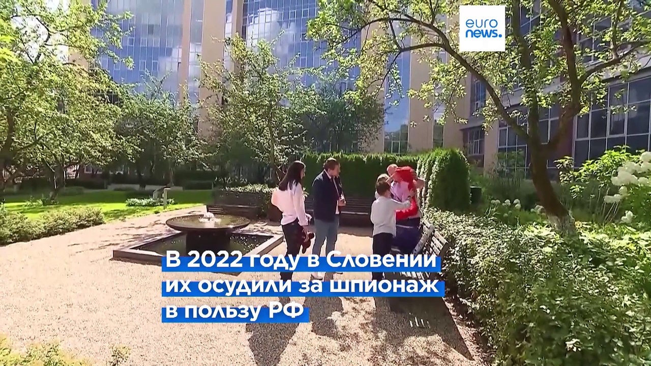 О чём говорят в своих первых публичных заявлени...