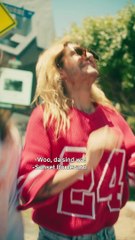 Kaulitz & Kaulitz - staffel 2 Teaser DF