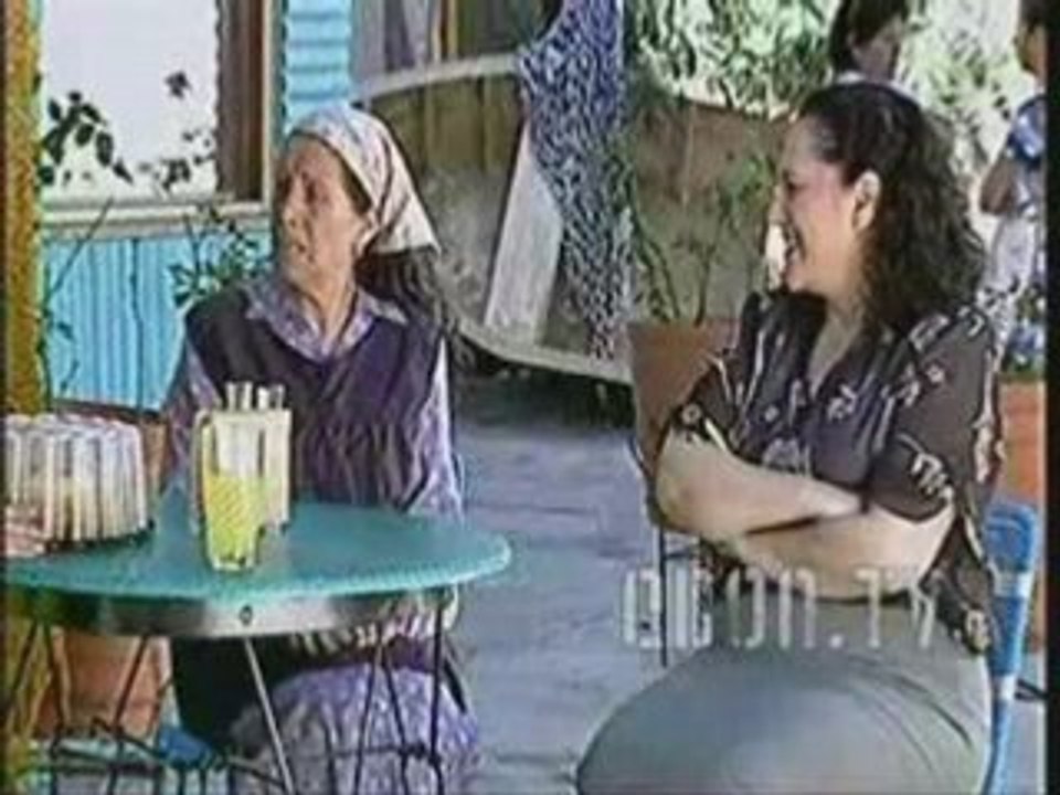 MARINA OSA 15.04.08 TV3 VIASAT_chunk_1.wmv