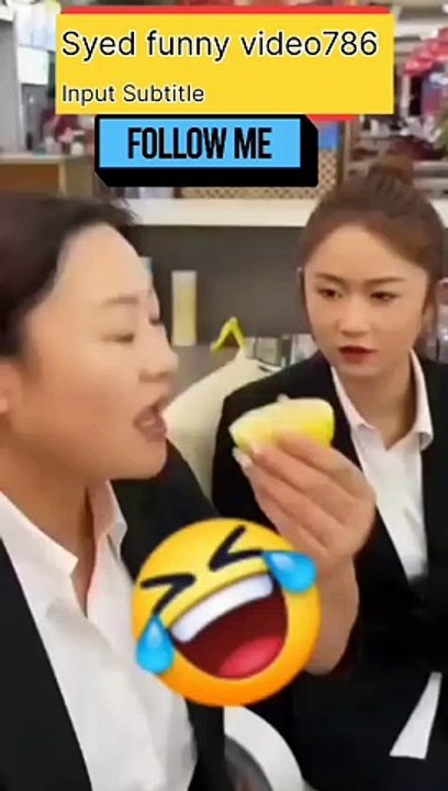 Funny video