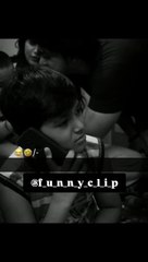 Bezti Mehsoos nai ho ri