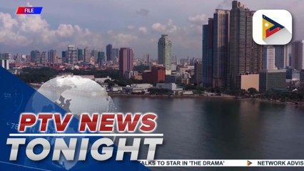 PH inflation climbs to 4.4%