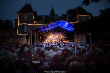 du-jazz-en-plein-air-a-pleneuf-val-andre