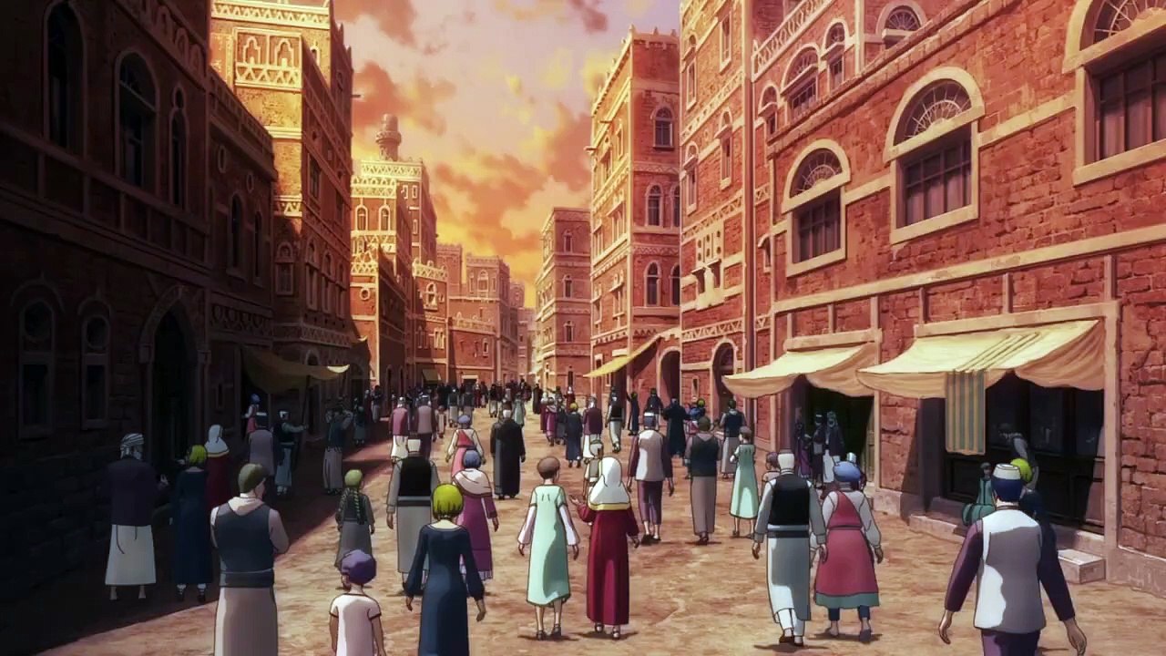 ️La Chica que lo Perdió Todo y fue Salvada por un Visitante de otro Mundo | Resumen Ishura #Animes #Anime #Resumenanime #AnimsResumidos #Manga #Resumenesdemanga