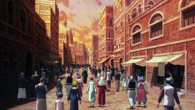 ️La Chica que lo Perdió Todo y fue Salvada por un Visitante de otro Mundo | Resumen Ishura #Animes #Anime #Resumenanime #AnimsResumidos #Manga #Resumenesdemanga