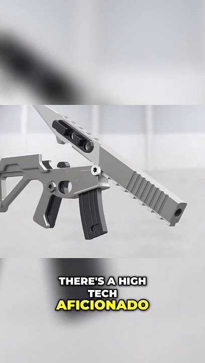 Discover the Coolest Tech Gadgets of 2024  Must Have Tech Products for a High Tech Lifestyle #short