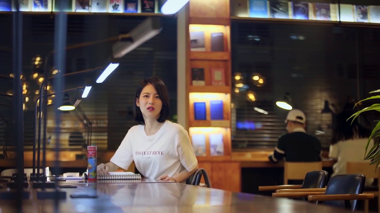 Khi Tôi Được Mời Đi Chơi Lúc Đang Thi Cuối Kì - A-TEEN - Mùa 1 - Tập 4 #ATEEN #ThanhXuan #xuhuong #happyending #xh #fyp #thinhhanh #Phimngan #HocDuong #phimngontinh #BTS #viral