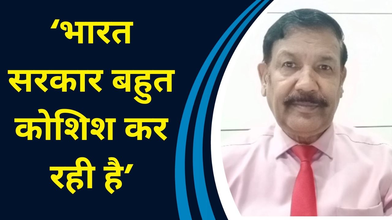 Bangladesh में हिंसा और तख्तापलट पर Defence Expert UK Devanth ने जाहिर की अपनी राय