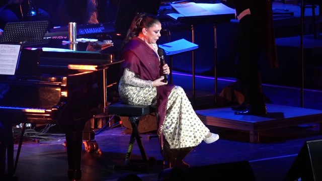Kiko Rivera, sin nada que decir sobre su negociación con Isabel Pantoja para vender Cantora