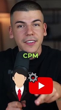 Best High-CPM Niches (YouTube Automation 2023)(720P_HD)