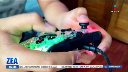 ¿Cómo actuar ante una fuga de gas?