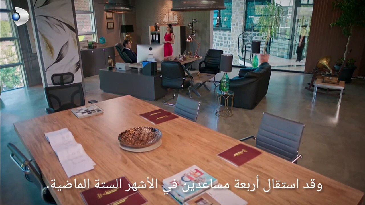 مسلسل ن ص ش ح 1