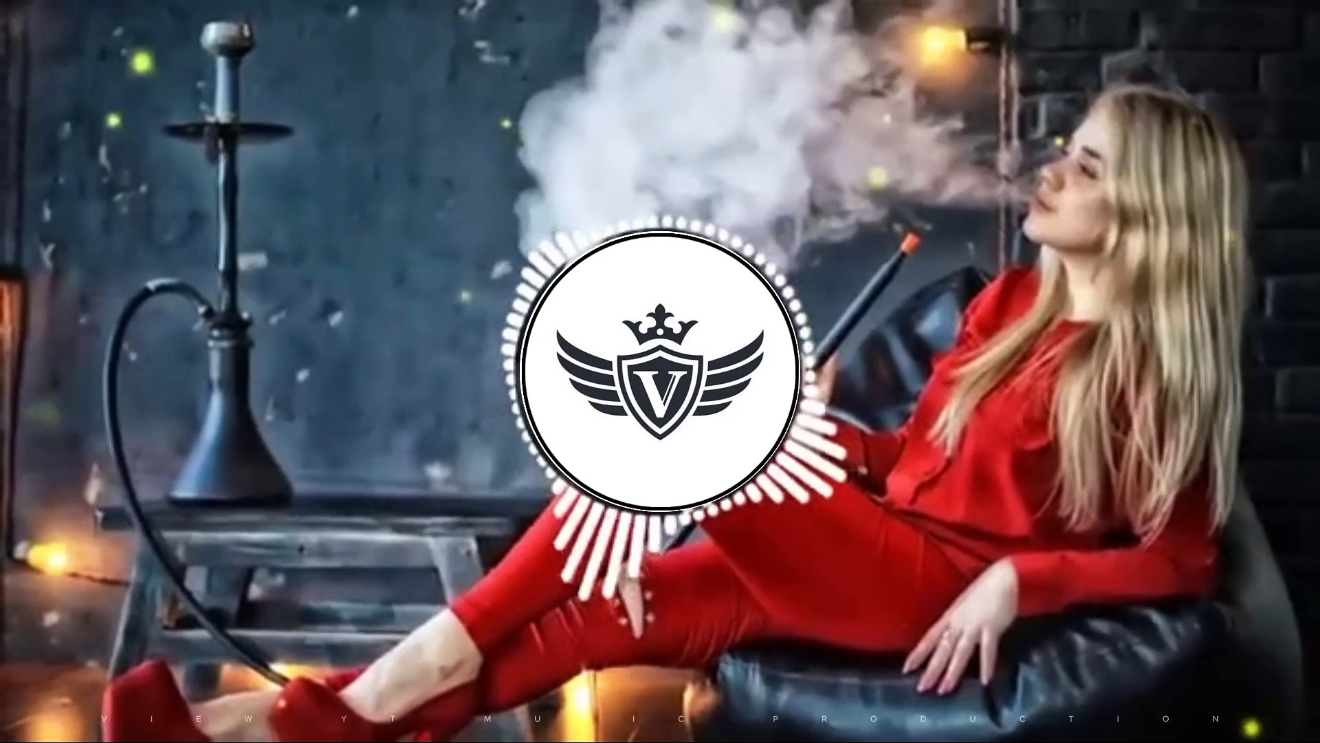 ⁣Boss boosted song | Best Arbic music Remix video | Best song bass Boosted song | View Yt Music