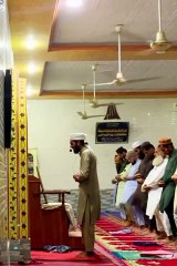 Beautiful ❤️❤️ voice Tellawat Quran#video#vial ##quran#shorts  ||MUHAMMAD USAMA||2024