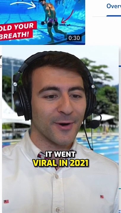 How much money you can make from YouTube shorts(720P_HD)