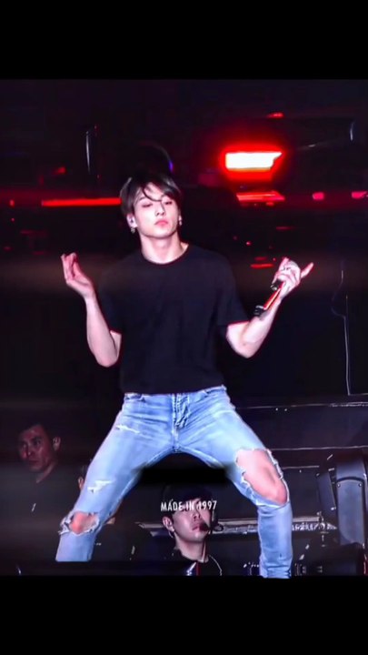 #jungkook