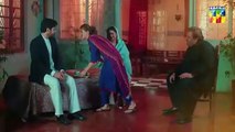 Qissa e Dil - Coming Soon - Latest Drama Teaser - [ Azfar Rehman & Hina Afridi ] - HUMTV