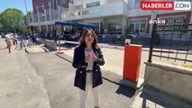 CHP Bartın Milletvekili Aysu Bankoğlu: Amasra Maden Faciası'nda Gerçek Sorumlular Yargılanana Kadar Adalet Arayışımız Sürecek