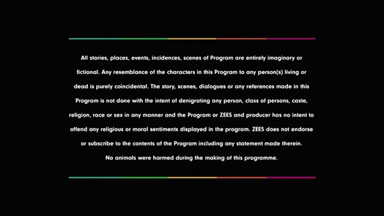 Harom Hara | Full Hindi Dubbed Movie 2024 | New South Movie 2024 | Latest Tollywood Movie