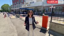 CHP Bartın Milletvekili Aysu Bankoğlu: Amasra Maden Faciası'nda Gerçek Sorumlular Yargılanana Kadar Adalet Arayışımız Sürecek