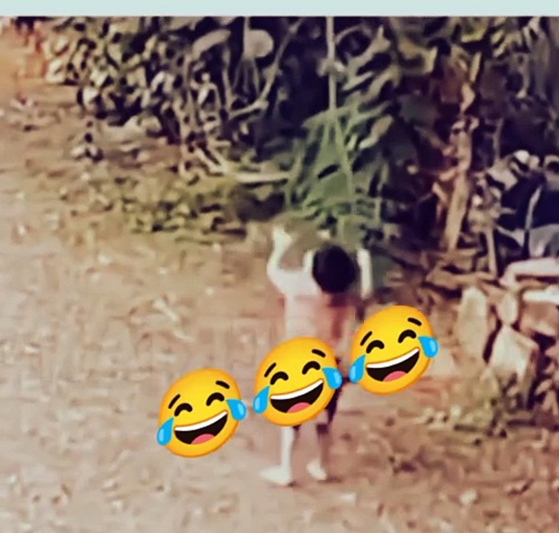 #funny video#comedy video#entertainment#