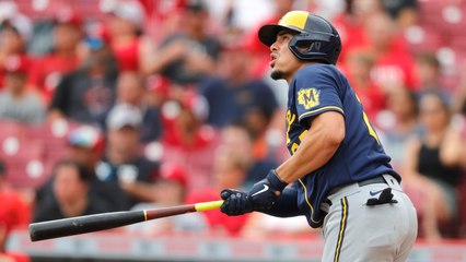 Top MLB Teams Clash: Atlanta Braves vs. Milwaukee Brewers