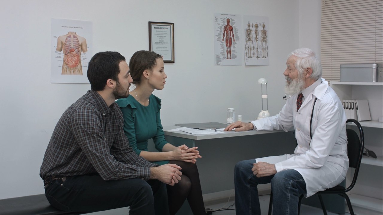 Will doctors on strike affect public perceptions of GPs?