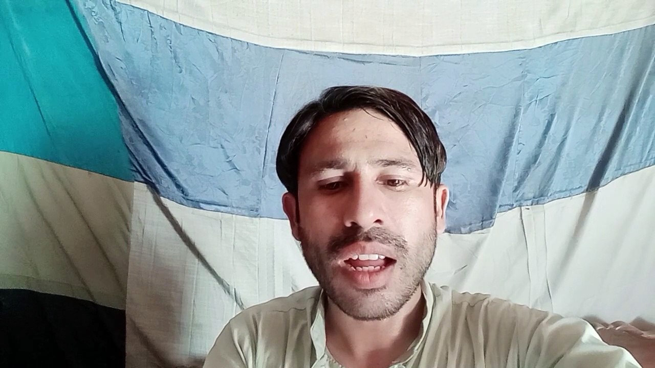 Dil mere to deewana hai cover song