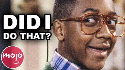 Top 10 Iconic Sitcom Quotes We All Still Say 😂
