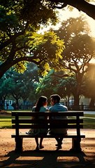 Tu hai kahan Bollywood Songs 2024