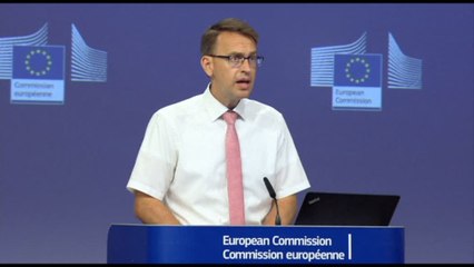 Venezuela, UE:  stop a intimidazioni giudiziarie contro l'opposizione