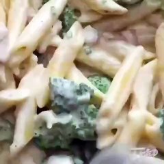 Recipe | Food | Pasta trending