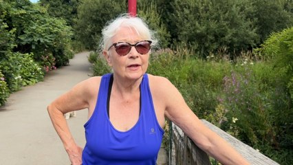 Leeds reflects on GP strike