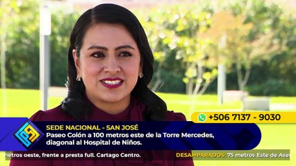 Problemas y Soluciones 9 de Agosto 2024