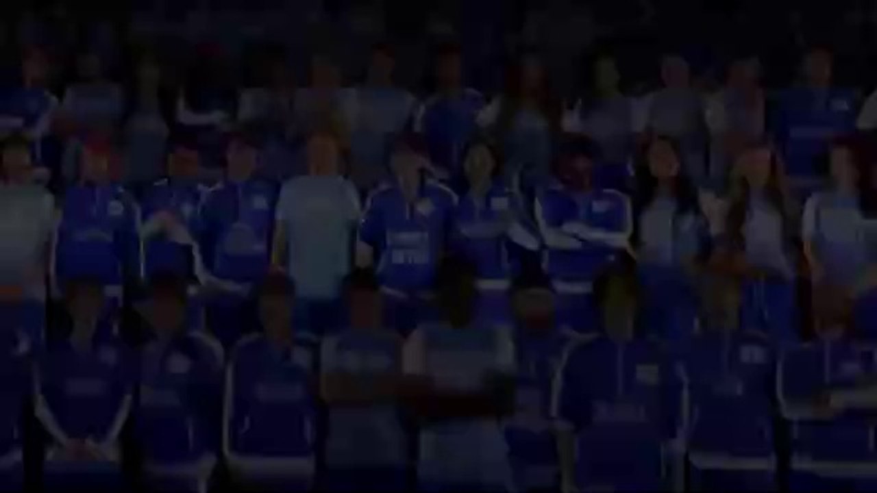 50_YouTubers_Fight_For_$1,000,000(360p)