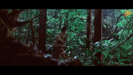 Way To Mountain (2023) Full Adventure Movie _ Hindi Dubbed _ New Release Hollywood Full Action Movie