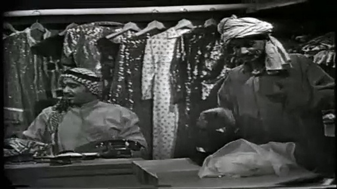 01 الصبر مفتاح الفرج الحلقة الاولى