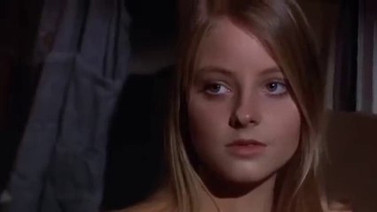 1980 Carny Full Movie with Teen Star Jodie Foster 🎪