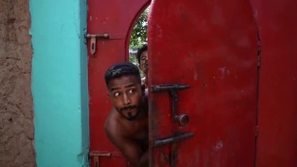 Must Watch New Funniest Comedy video 2024 amazing comedy video 2021 Episode 128