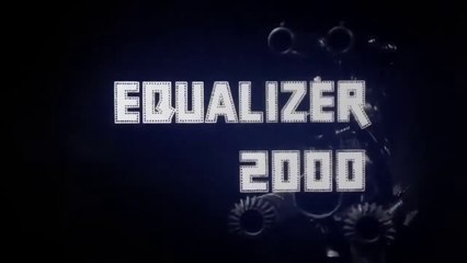 FILM Equalizer 2000 (ESP 1987)