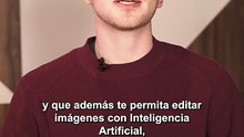 Samsung S24 Ultra: cuáles son sus herramientas de IA, por qué es ideal para los gamers y cuánto vale en Argentina